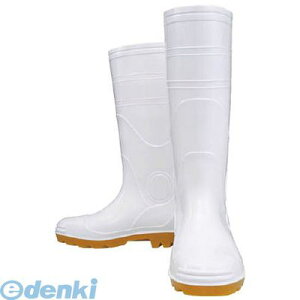 ӂ JW709WH240 SϖC  24D0 ӂ OTAFUKU GLOVEyLZsz