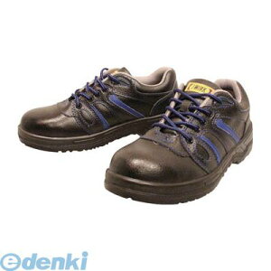 y11/25IIōő100|CgobNzy[݌ɕizuvӂ 4970687122523 SV[YÓdZC^Cv 23D5cm SV[YÓdZC^Cv OTAFUKUyLZsz