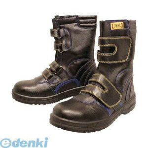 y[݌ɕizuvӂ JW773265 SV[YÓdC}WbN^Cv 26D5cm ӂ OTAFUKU }WbN GLOVEyLZsz