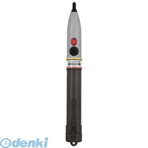 o KYORITSU KEW5702 ሳpd