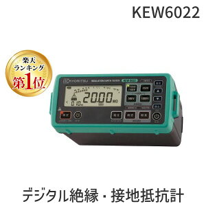 o yyVLO1ʊlzKYORITSU KEW6022 fW^≏EڒnRv X^_[hf