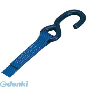 (LINE�N�[�|���L)OH LBR100 OM5-40OM ���b�V���O�x���g �I�[�v���t�b�N �� ���`�F�b�g�o�b�N�� �x���g���b�V���O �I�[�v���t�b�N��