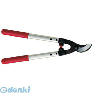 AX LPB30S }bp[S AXR[|[VyLZsz