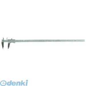 yF1zJm M60P yʃmMX M60P 600mmyLZsz 쏊 NAKAMURA NAKAMURAMFG