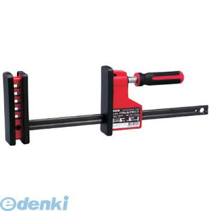 �y���[�݌ɕi�z�u�����vKDS MPC300 ���^���p�������N�����v300 �����e�b�NKDS MURATEC-KDS