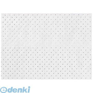 �e�����g MR9393020 �z���V�[�g ���n�Ȃ� 300×400mm 110���� TERAMOTO