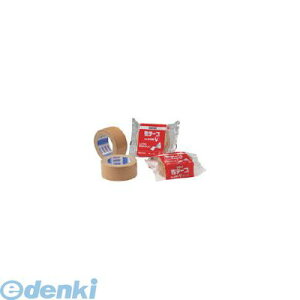 (LINE�N�[�|���L)�����o�� �ϐ� N60XV02 �z�e�[�vNo�D600V 38x25�y1���z �Z�L�X�C �ϐ����w�H�� SEKISUI �ϐ�����