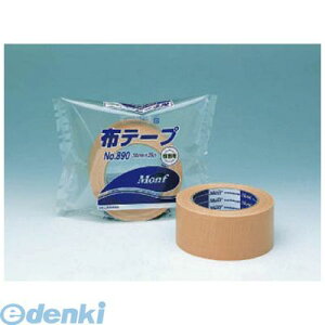 �y���[�݌ɕi�z�u�����v�t���g�[ NO89075X25 �z�e�[�vNO890���y�@75mm×25m
