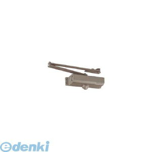 �j���[�X�^�[ P182N52 �h�A�N���[�U�[�@P�|182�@�o�[���g�A���oN�|52