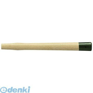 (LINE�N�[�|���L)�y���[�݌ɕi�z�u�����vOH PL-05W �ؕ� �v���n���}�[��1�^2�p 290mm �I�[�G�b�`�H�� �v���n���}�[�p�ؕ� �����p