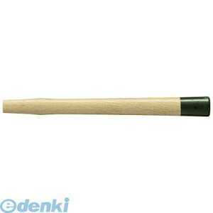 y[݌ɕizuvOH PL-10W ؕ vn}[1p 310mm I[Gb`H vn}[pؕ p