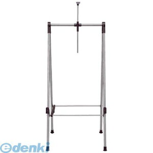 (LINE�N�[�|���L)IRIS PNS1330 �p�l���X�^���h PNS�|1330 �A�C���X�I�[���} �A�C���X�I�[���}�p�l���X�^���h �X�e�����X�����X�`�[���^�C�v