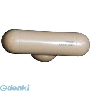 [r S101PVLB hAN[U[ doorman CguE hA} @\thA} RYOBI ZC_XgAc[Y  p