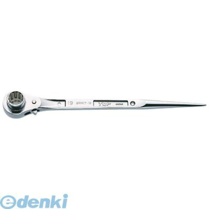 Super B 携帯工具 15点 スーパービー Super B 携帯工具 15点 スーパービー
