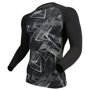 ӂ 4970687601721 I^tN JW-623 JLL⊴LN[lbN 4970687601721