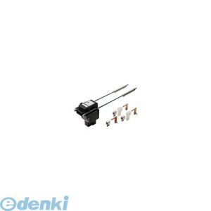 (LINE�N�[�|���L)�p�i�\�j�b�N�d�H Panasonic DH57042K ���� ����s�E�����[�J�[�����s�� �[�������V�q F�[�q�t 4P