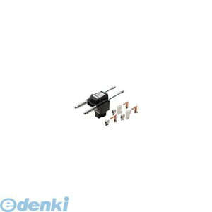 (LINE�N�[�|���L)�p�i�\�j�b�N�d�H Panasonic DH57043K ���� ����s�E�����[�J�[�����s�� ���s�p�[�������V�q F�[�q�t 4P