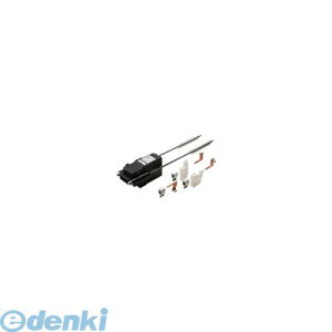 (LINE�N�[�|���L)�p�i�\�j�b�N�d�H Panasonic DH57044K ���� ����s�E�����[�J�[�����s�� �[�������V�q F�[�q�t 3P