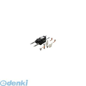 (LINE�N�[�|���L)�p�i�\�j�b�N�d�H Panasonic DH57045K ���� ����s�E�����[�J�[�����s�� �[�������V�q F�[�q�t 4P ���o��