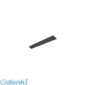 (LINE�N�[�|���L)�p�i�\�j�b�N�d�H Panasonic DH5794 ���� ����s�E�����[�J�[�����s�� �n�C�g�����[��4P90A�@�{�́@30m��