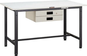 ylzszgXRR TRUSCO AE1200UDK2DG  sE[J[s AE^Ƒ@1200X750XH740@^2iot@DGF