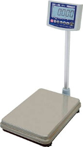 ygpn̋LKvz}g DP6800K120  sE[J[s fW^͂@DP|6800K|120 i