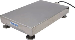 ygpn̋LKvz}g DP5601A1500G  sE[J[s fW^͂@DP|5601A|1500|G