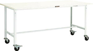 ylzszgXRR TRUSCO AE1200C100DG  sE[J[s AE^Ƒ@1200X750XH740@100LX^[t@D