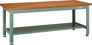 ylzszgXRR TRUSCO DW1500LT  sE[J[s DW^Ƒ@1500X750XH740@SʉIt