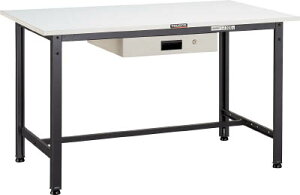 ylzszgXRR TRUSCO AE1200UDK1DG  sE[J[s AE^Ƒ@1200X750XH740@^1iot@DGF