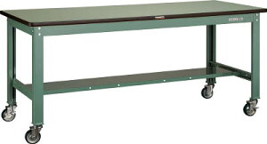 (LINE�N�[�|���L)�y�l��z���s�z�g���X�R���R TRUSCO SHW1500CU100 ���� ����s�E�����[�J�[�����s�� SHW�^��Ƒ�@1500X750�@100�ӃL���X�^�[�t