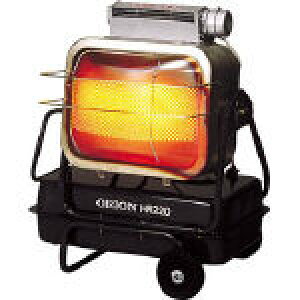 (LINE�N�[�|���L)�y�l��z���s�z�I���I�� HR220A60HZ ���� ����s�E�����[�J�[�����s�� �u���C�g�q�[�^�[