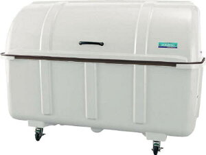 y12/5IIōő100|CgobNzylzszJCXC} J1500BC  sE[J[s S~@W{Xe[V@J1500BC@LX^[t