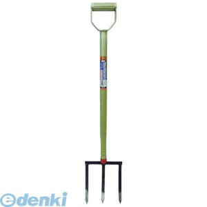  079813 z[N yNtH[N 3{ S930mm 󍁍H ؉pyNtH[N ۈyLZsz