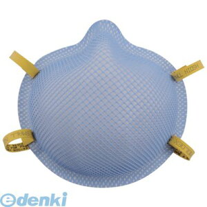 MOLDEX 1510N95 1510N95T[WJĝă}XN@XSTCY 20