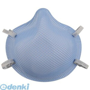 MOLDEX 1511N95 1511N95T[WJĝă}XN@STCY 20