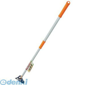  192856 炭炭Opz[ 󍁍H ۈ A~pCvyLZsz