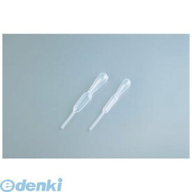 楽天市場 スポイト 1ml 目盛の通販