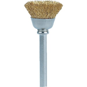 (LINE�N�[�|���L)�h������ 536N �^���u���V2�{�p�b�N DREMEL �{�b�V�� BOSCH �^�J�u���V �^���イ�u���V Shape Cup
