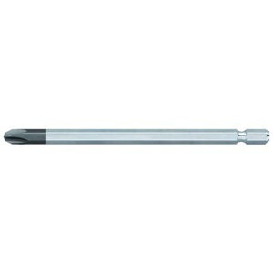 AlbNX AK-22C-3-135 @鍷փhCo[p Гrbg {3×135mmAK22C3135 Ð쏊 ANEX @鍷փhCo[pГrbg hCo[AlbNX