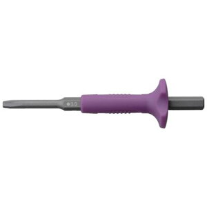 �A�l�b�N�X AK-22NH-3 �Z�p�l�W�Ƃ�r�b�g H3mm�p ��֗p AK22NH3 ���Ð��쏊 Anex �Z�p�l�W���r�b�g �Z�p�l�W�Ƃ�r�b�gH �C���p�N�g�h���C�o�[