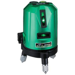 KDS ATL100RGSA AO[[U[ATL|100RGOrtATL100RGSA ebNKDS