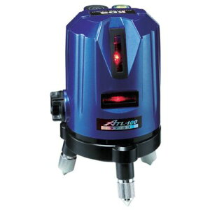 KDS ATL100SA I[gC[U[ATL|100OrtATL100SA ebNKDS [U[no