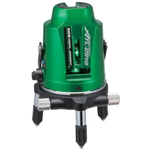 y11/10IIōő100|CgobNzKDS ATLD1RG O[[U[no ATLD1RGATLD1RG ebNKDS AO[[U[no {̂̂