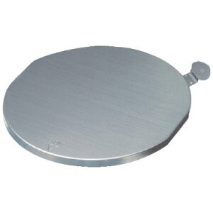 y[݌ɕizuvAD AX-043008052 HL|ipXeXM AX|043008052AX043008052 G[AhfC