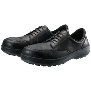 V BS11S-235 ϊEy3wÓdamCBS11ÓdC 23D5cmBS11S235 simon fB[X ÓdC Y SC