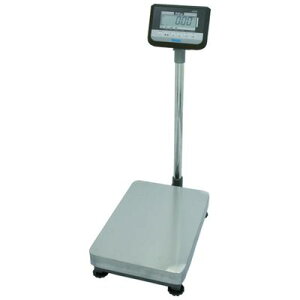 y11/25IIōő100|CgobNz}g DP-6900N-32  sE[J[s fW^͂@DP|6900N|32 Oi DP6900N32