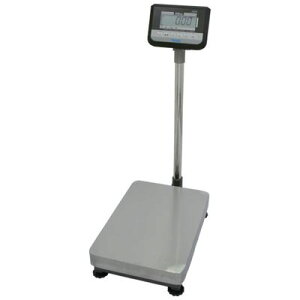 y11/25IIōő100|CgobNz}g DP-6900N-60  sE[J[s fW^͂@DP|6900N|60 Oi DP6900N60