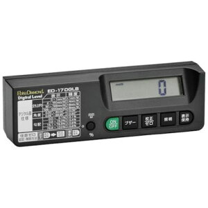 GrX_Ch ED17DGLB fW^x 170mm ED-17DGLB ED17DGLBED17DGLB EBISU fW^GrX_Ch