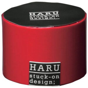 (LINE�N�[�|���L)�y���[�݌ɕi�z�u�����v�j�g���Y F0210 HARU �a���e�[�v 50��X10M LS01 Nitoms �}�X�L���O�e�[�v TR�j�g���Y �n�� ���L